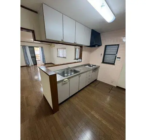 5LDK Bien immobilier Ville d'Izumisano Préfecture d'Osaka (15)
