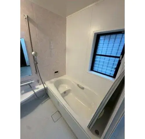 5LDK Bien immobilier Ville d'Izumisano Préfecture d'Osaka (16)