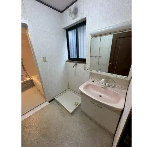 5LDK Bien immobilier Ville d'Izumisano Préfecture d'Osaka (17)