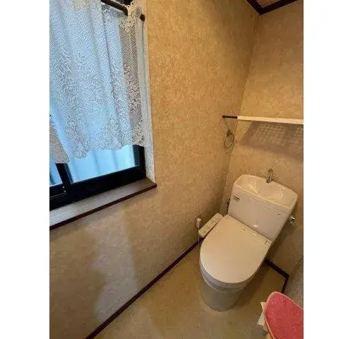 5LDK Bien immobilier Ville d'Izumisano Préfecture d'Osaka (18)