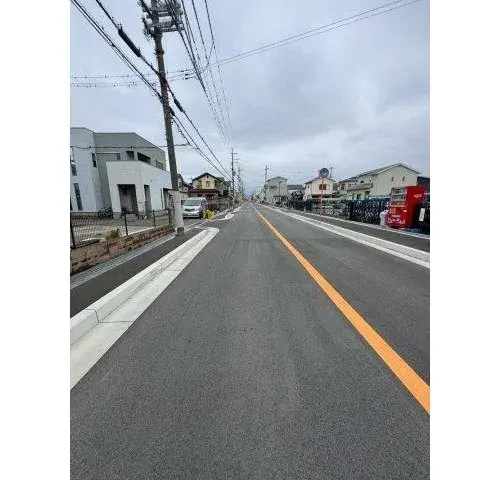 5LDK Bien immobilier Ville d'Izumisano Préfecture d'Osaka (19)