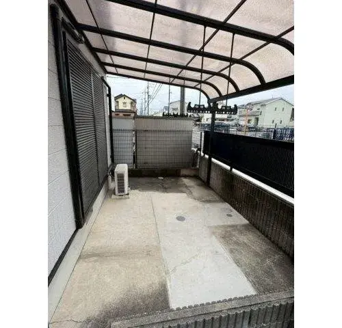 5LDK Bien immobilier Ville d'Izumisano Préfecture d'Osaka (3)