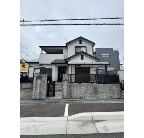 5LDK Bien immobilier Ville d'Izumisano Préfecture d'Osaka (4)