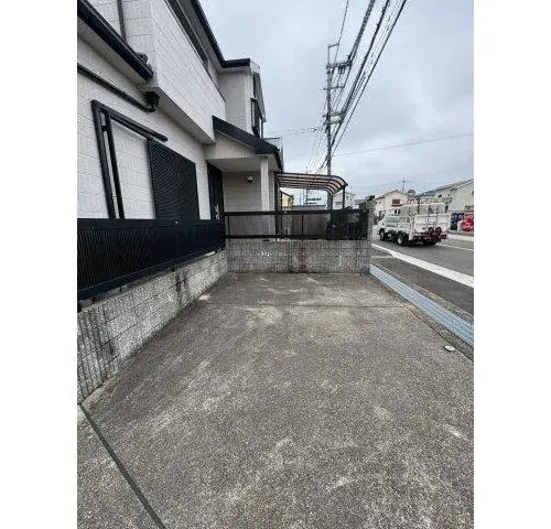 5LDK Bien immobilier Ville d'Izumisano Préfecture d'Osaka (5)