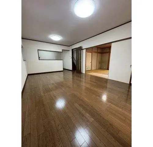 5LDK Bien immobilier Ville d'Izumisano Préfecture d'Osaka (6)