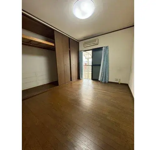 5LDK Bien immobilier Ville d'Izumisano Préfecture d'Osaka (7)