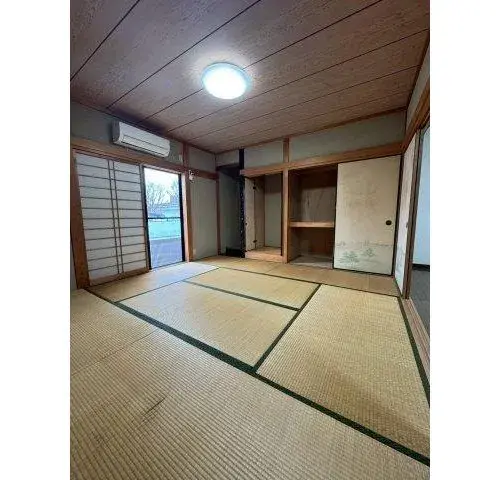 5LDK Bien immobilier Ville d'Izumisano Préfecture d'Osaka (8)