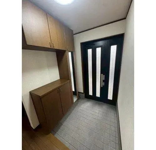 5LDK Bien immobilier Ville d'Izumisano Préfecture d'Osaka (9)