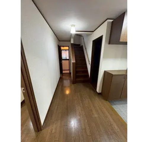 5LDK Bien immobilier Ville d'Izumisano Préfecture d'Osaka (10)