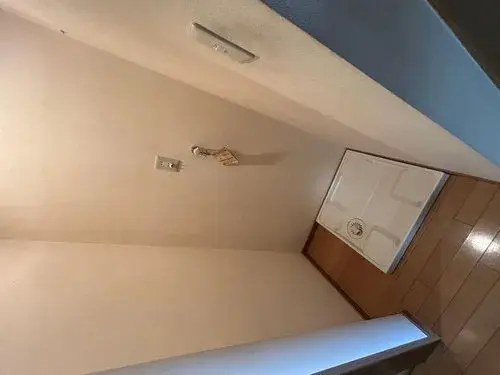 عقار 2LDK+S مدينة إيكيدا محافظة أوساكا (15)
