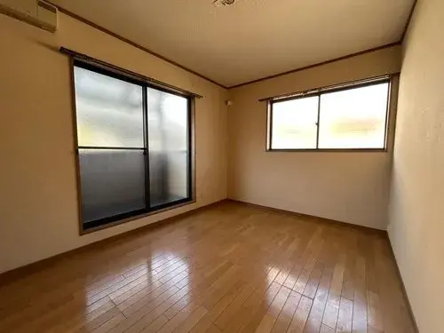 عقار 2LDK+S مدينة إيكيدا محافظة أوساكا (10)