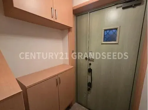 Osaka Takatsuki 2LDK+S Property (12)