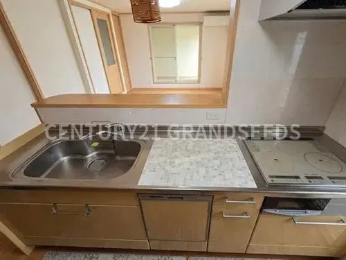 Osaka Takatsuki 2LDK+S Property (14)