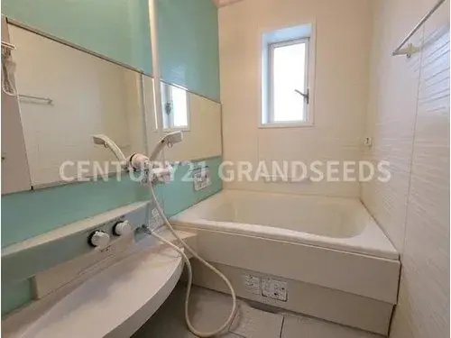 Osaka Takatsuki 2LDK+S Property (15)