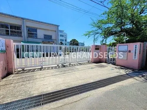 Osaka Takatsuki 2LDK+S Property (17)
