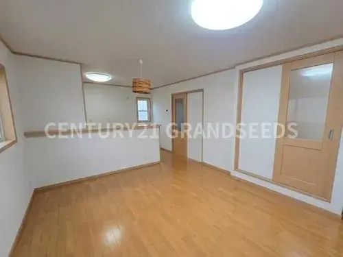 Osaka Takatsuki 2LDK+S Property (8)