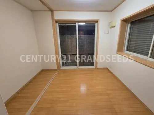 Osaka Takatsuki 2LDK+S Property (9)