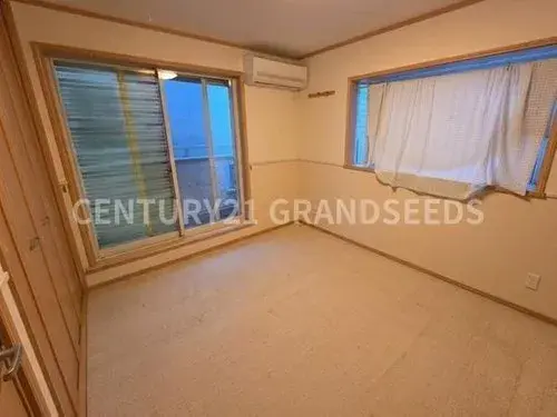 Osaka Takatsuki 2LDK+S Property (10)