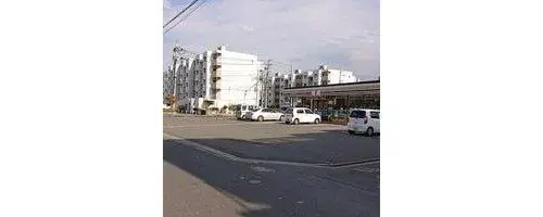 Slide 10