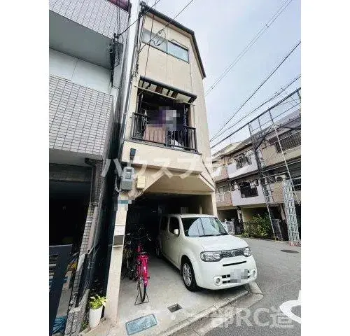 Slide 2