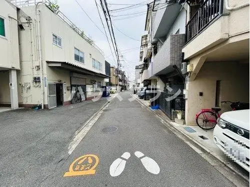 Slide 4