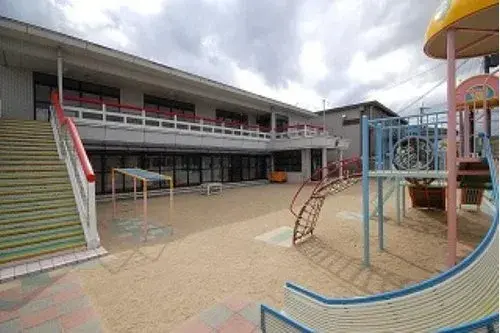 Slide 6