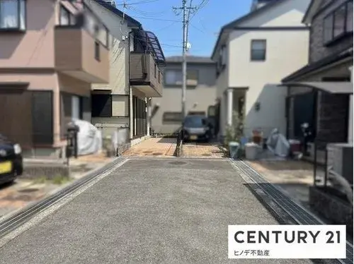Slide 2