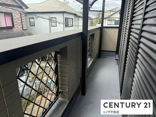 Slide 9