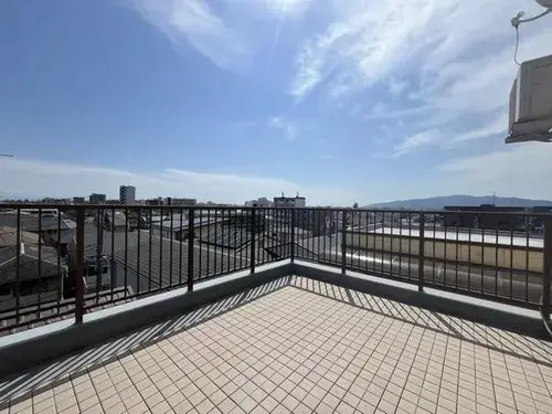 5LDK+S Property Toyonaka City, Osaka Prefecture (2)