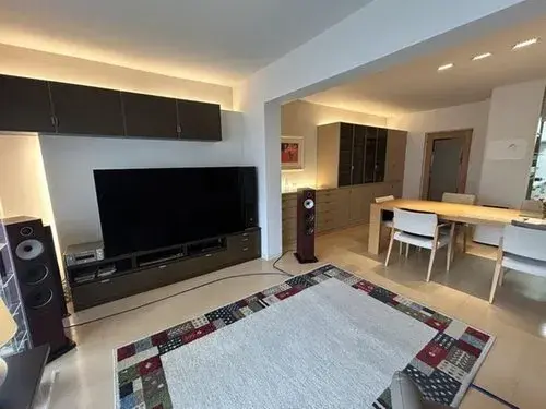 5LDK+S Property Toyonaka City, Osaka Prefecture (11)