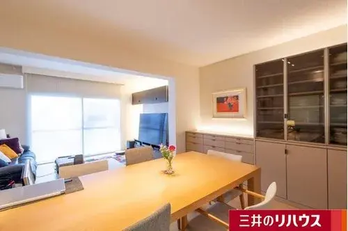 5LDK+S Property Toyonaka City, Osaka Prefecture (13)