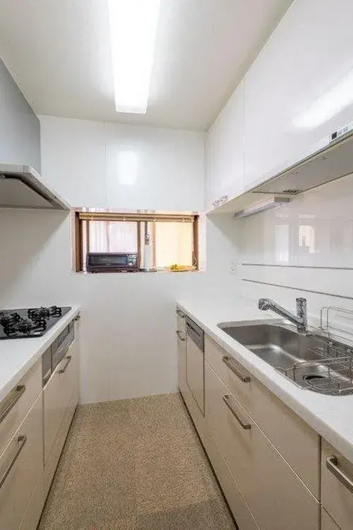 5LDK+S Property Toyonaka City, Osaka Prefecture (14)