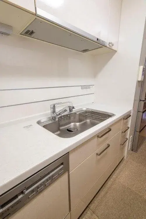 5LDK+S Property Toyonaka City, Osaka Prefecture (15)