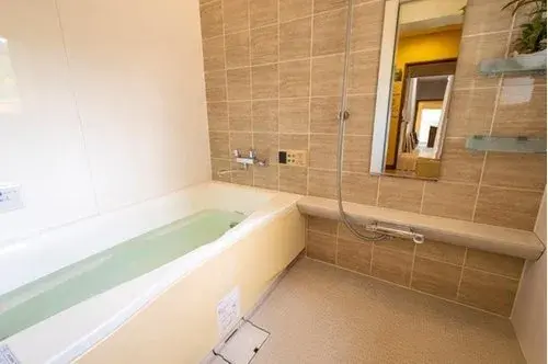 5LDK+S Property Toyonaka City, Osaka Prefecture (16)