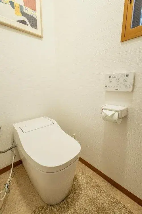 5LDK+S Property Toyonaka City, Osaka Prefecture (17)
