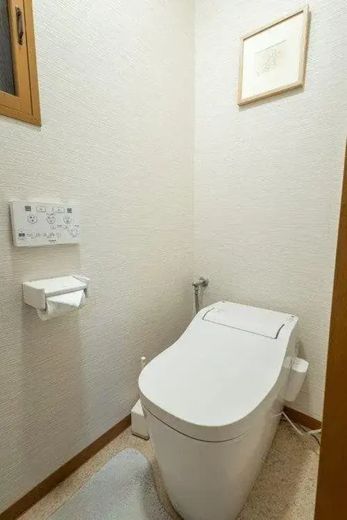 5LDK+S Property Toyonaka City, Osaka Prefecture (18)