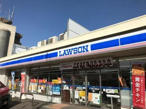 5LDK+S Property Toyonaka City, Osaka Prefecture (20)