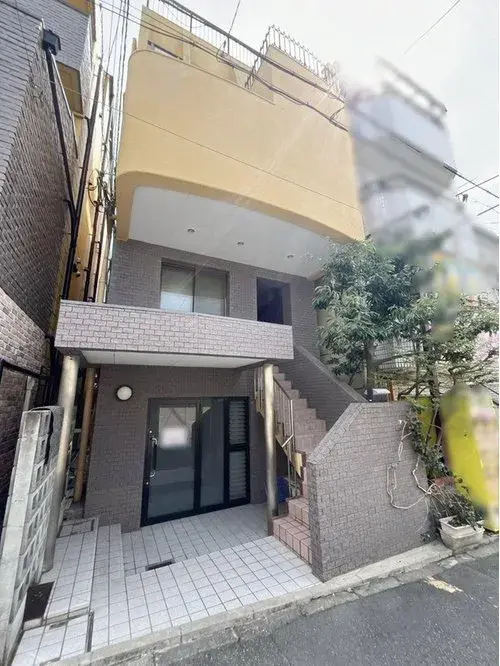 5LDK+S Property Toyonaka City, Osaka Prefecture (4)