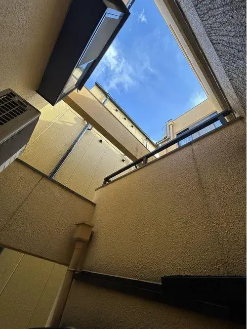 5LDK+S Property Toyonaka City, Osaka Prefecture (5)