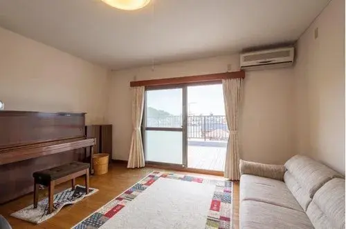 5LDK+S Property Toyonaka City, Osaka Prefecture (6)