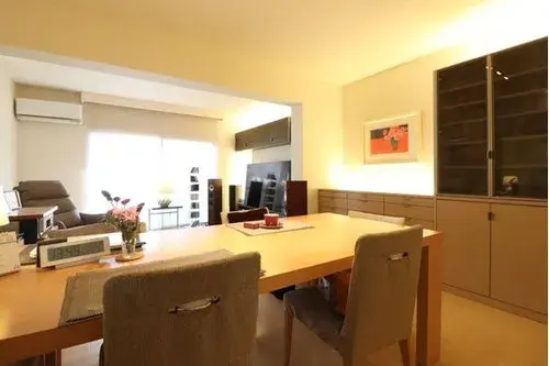 5LDK+S Property Toyonaka City, Osaka Prefecture (9)