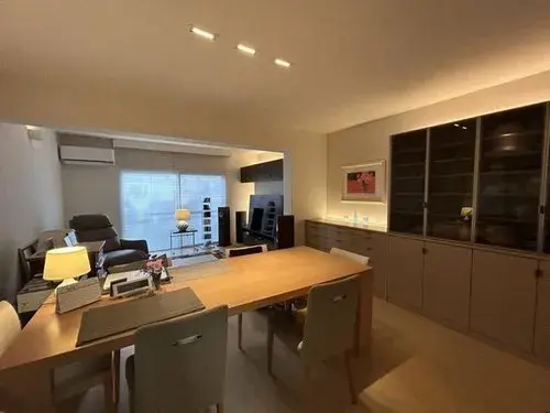 5LDK+S Property Toyonaka City, Osaka Prefecture (10)