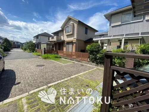 4LDK Property Hirakata City Osaka Prefecture (5)