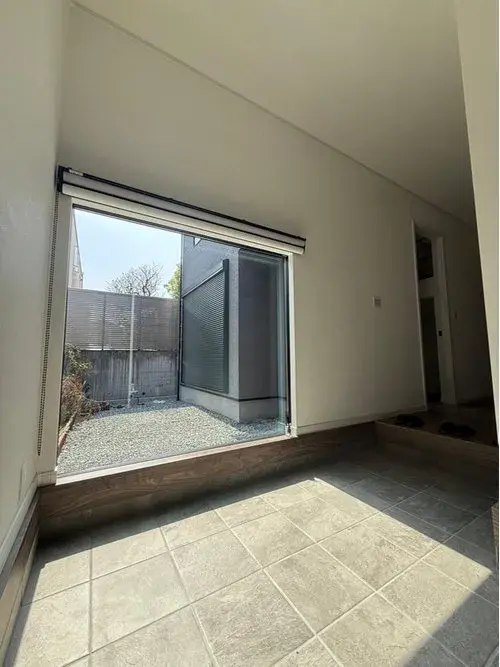 Osaka Prefecture Toyonaka City 4LDK Property (11)