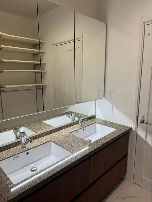 Osaka Prefecture Toyonaka City 4LDK Property (16)