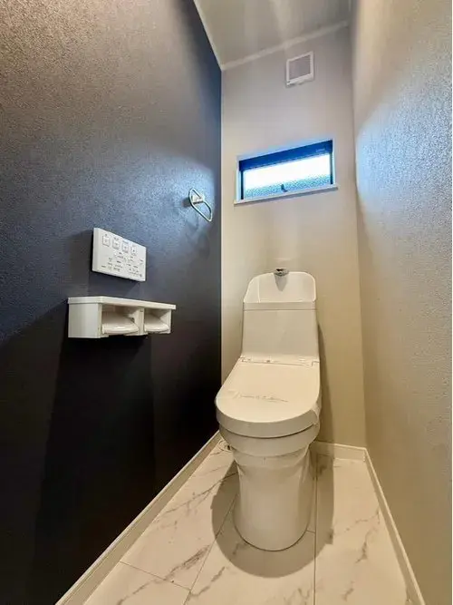 Osaka Prefecture Toyonaka City 4LDK Property (18)