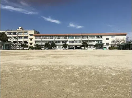 Osaka Prefecture Toyonaka City 4LDK Property (19)