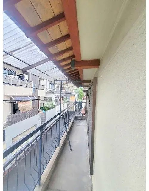 Slide 11