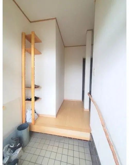 Slide 6