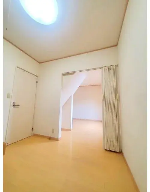 Slide 7